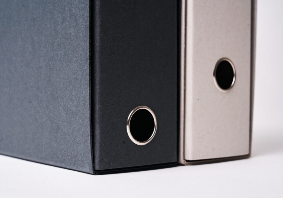 Registrator sivaeko-dars Robikum